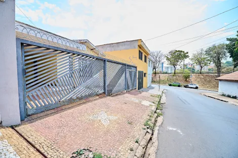 imagem 3 - Casa à venda no bairro Paulista imagem 3 - Casa à venda no bairro Paulista