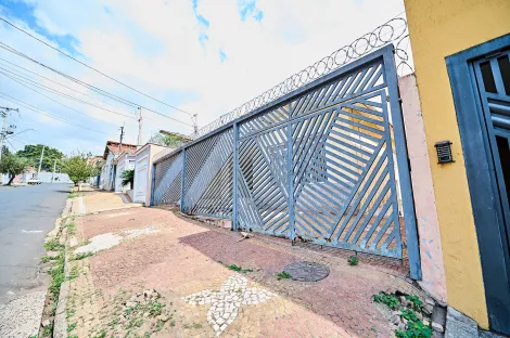 imagem 4 - Casa à venda no bairro Paulista imagem 4 - Casa à venda no bairro Paulista