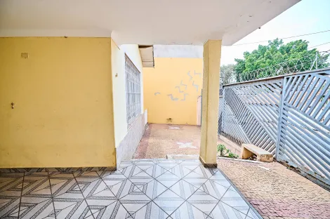 imagem 5 - Casa à venda no bairro Paulista imagem 5 - Casa à venda no bairro Paulista