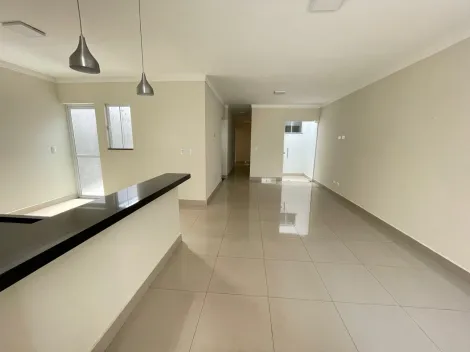 imagem 5 - Casa  à venda a venda em Sta Terezinha imagem 5 - Casa  à venda a venda em Sta Terezinha