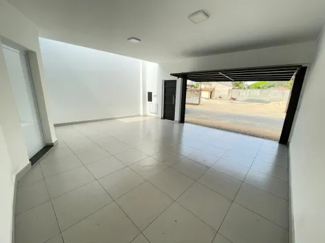 imagem 4 - Casa  à venda a venda em Sta Terezinha imagem 4 - Casa  à venda a venda em Sta Terezinha