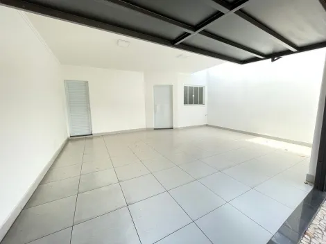 imagem 3 - Casa  à venda a venda em Sta Terezinha imagem 3 - Casa  à venda a venda em Sta Terezinha