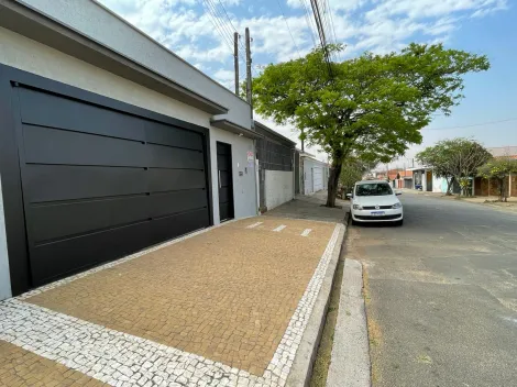 imagem 1 - Casa  à venda a venda em Sta Terezinha imagem 1 - Casa  à venda a venda em Sta Terezinha
