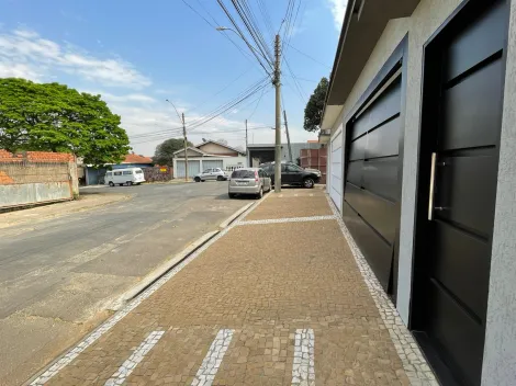imagem 2 - Casa  à venda a venda em Sta Terezinha imagem 2 - Casa  à venda a venda em Sta Terezinha