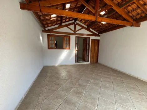 imagem 2 - Casa para locação no Bairro Sol Nascente - Piracicaba imagem 2 - Casa para locação no Bairro Sol Nascente - Piracicaba