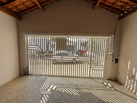 imagem 4 - Casa para locação no Bairro Sol Nascente - Piracicaba imagem 4 - Casa para locação no Bairro Sol Nascente - Piracicaba