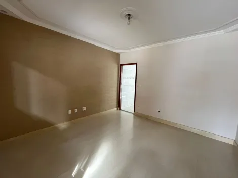 imagem 5 - Casa para locação no Bairro Sol Nascente - Piracicaba imagem 5 - Casa para locação no Bairro Sol Nascente - Piracicaba
