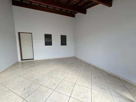 imagem 1 - Residencial - Casa imagem 1 - Residencial - Casa