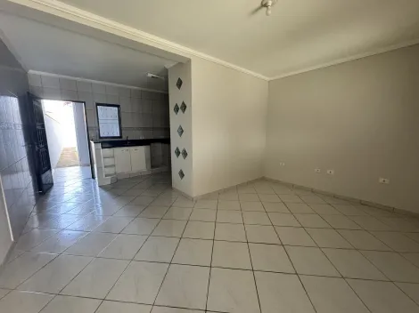 imagem 3 - Residencial - Casa imagem 3 - Residencial - Casa