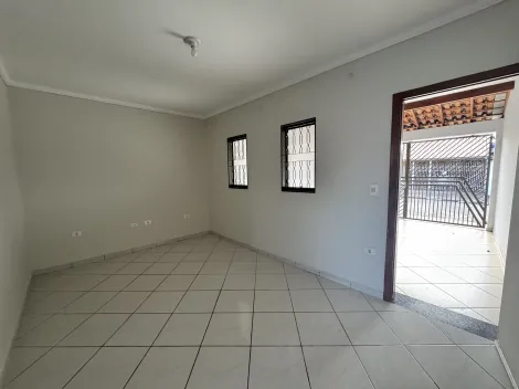 imagem 2 - Residencial - Casa imagem 2 - Residencial - Casa