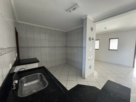 imagem 4 - Residencial - Casa imagem 4 - Residencial - Casa