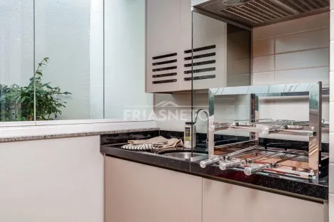 imagem 1 - Residencial - Apartamento imagem 1 - Residencial - Apartamento