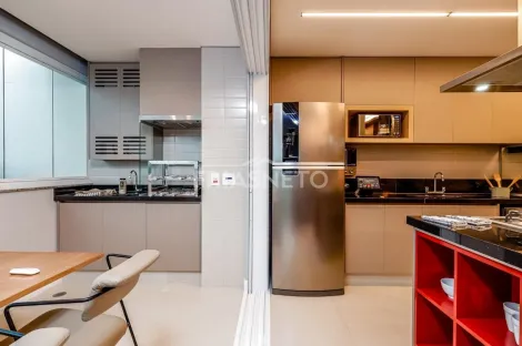 imagem 2 - Residencial - Apartamento imagem 2 - Residencial - Apartamento