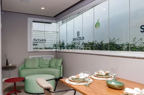 imagem 4 - Residencial - Apartamento imagem 4 - Residencial - Apartamento