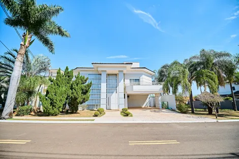 imagem 2 - Residencial - Casa em Condomínio imagem 2 - Residencial - Casa em Condomínio