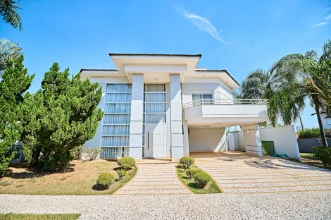 imagem 1 - Residencial - Casa em Condomínio imagem 1 - Residencial - Casa em Condomínio