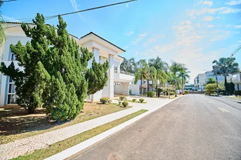 imagem 3 - Residencial - Casa em Condomínio imagem 3 - Residencial - Casa em Condomínio