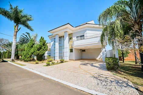 imagem 4 - Residencial - Casa em Condomínio imagem 4 - Residencial - Casa em Condomínio