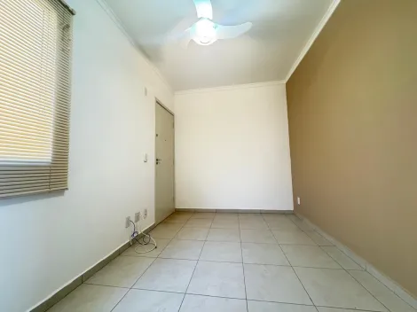 imagem 1 - Apartamento à venda no condomínio Residencial Parque Piazza Reppública imagem 1 - Apartamento à venda no condomínio Residencial Parque Piazza Reppública