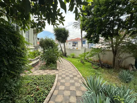 imagem 2 - Sobrado à venda no bairro Centro imagem 2 - Sobrado à venda no bairro Centro