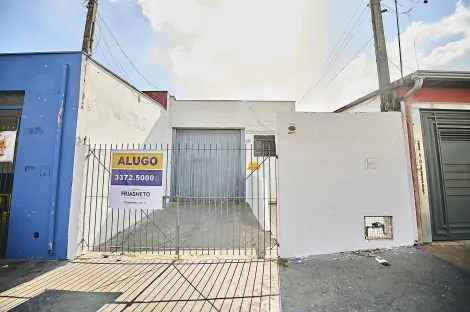 imagem 1 - Salão comercial imagem 1 - Salão comercial