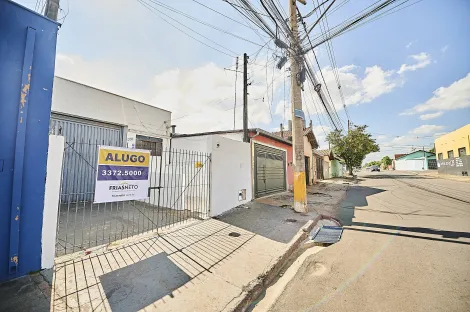 imagem 3 - Salão comercial imagem 3 - Salão comercial