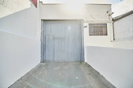 imagem 5 - Salão comercial imagem 5 - Salão comercial