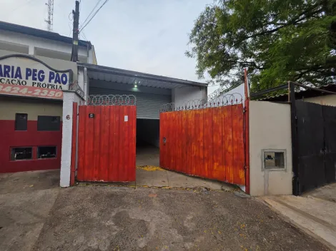 imagem 1 - Salão para alugar na região do Taquaral - Piracicaba/SP imagem 1 - Salão para alugar na região do Taquaral - Piracicaba/SP