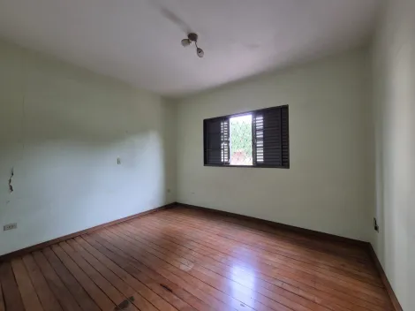 imagem 4 - Residência com vocação comercial ? Centro de Piracicaba imagem 4 - Residência com vocação comercial ? Centro de Piracicaba