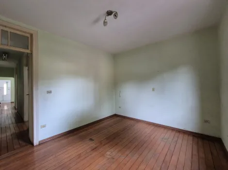 imagem 3 - Residência com vocação comercial ? Centro de Piracicaba imagem 3 - Residência com vocação comercial ? Centro de Piracicaba