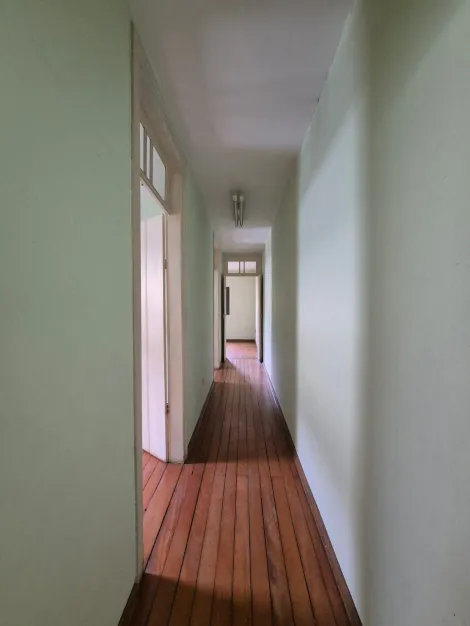 imagem 2 - Residência com vocação comercial ? Centro de Piracicaba imagem 2 - Residência com vocação comercial ? Centro de Piracicaba