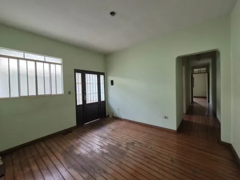 imagem 1 - Residência com vocação comercial ? Centro de Piracicaba imagem 1 - Residência com vocação comercial ? Centro de Piracicaba
