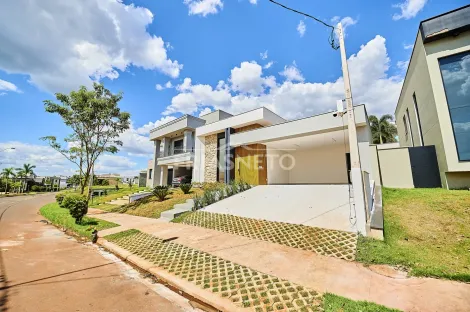 imagem 3 - Casa térrea para venda no Condomínio Villa Bela Vista imagem 3 - Casa térrea para venda no Condomínio Villa Bela Vista