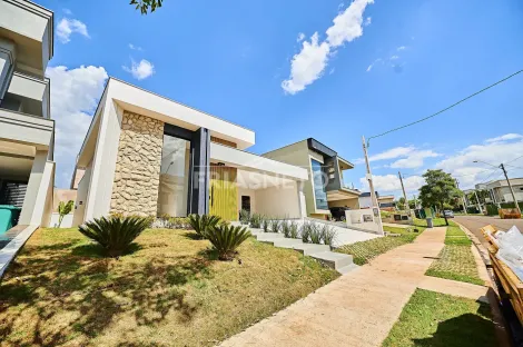 imagem 4 - Casa térrea para venda no Condomínio Villa Bela Vista imagem 4 - Casa térrea para venda no Condomínio Villa Bela Vista