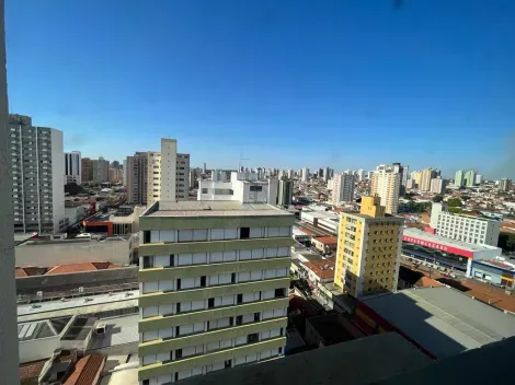 imagem 2 - Sala Comercial Edifício DOMO -  Centro da Cidade imagem 2 - Sala Comercial Edifício DOMO -  Centro da Cidade