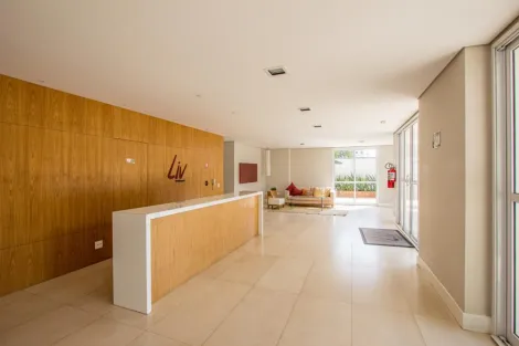 imagem 2 - Apartamento para alugar em Piracicaba no bairro Jardim Elite imagem 2 - Apartamento para alugar em Piracicaba no bairro Jardim Elite