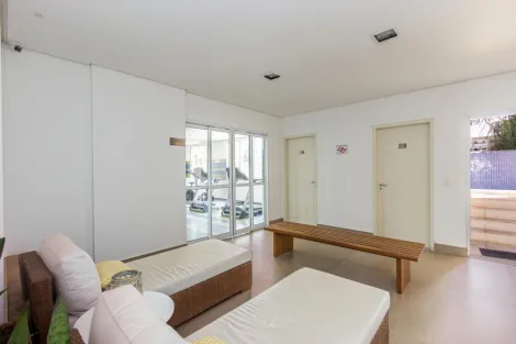 imagem 3 - Apartamento para alugar em Piracicaba no bairro Jardim Elite imagem 3 - Apartamento para alugar em Piracicaba no bairro Jardim Elite