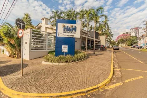 Piracicaba Cidade Jardim Comercial Locacao R$ 40.000,00  5 Vagas Area do terreno 816.00m2 Area construida 810.49m2