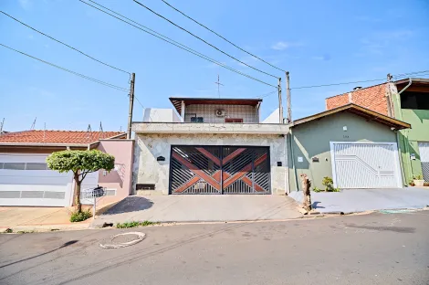 imagem 2 - Casa à venda no bairro Caxambu imagem 2 - Casa à venda no bairro Caxambu