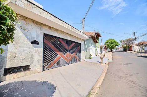 imagem 4 - Casa à venda no bairro Caxambu imagem 4 - Casa à venda no bairro Caxambu