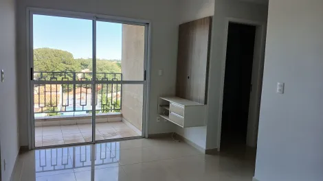 imagem 2 - Apartamento bairro campestre imagem 2 - Apartamento bairro campestre