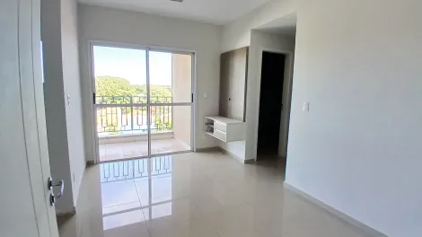 imagem 1 - Apartamento bairro campestre imagem 1 - Apartamento bairro campestre