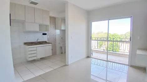 imagem 3 - Apartamento bairro campestre imagem 3 - Apartamento bairro campestre