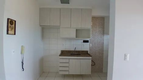 imagem 4 - Apartamento bairro campestre imagem 4 - Apartamento bairro campestre