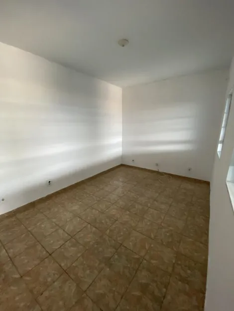 imagem 5 - Casa à venda no bairro Nova Pompéia imagem 5 - Casa à venda no bairro Nova Pompéia