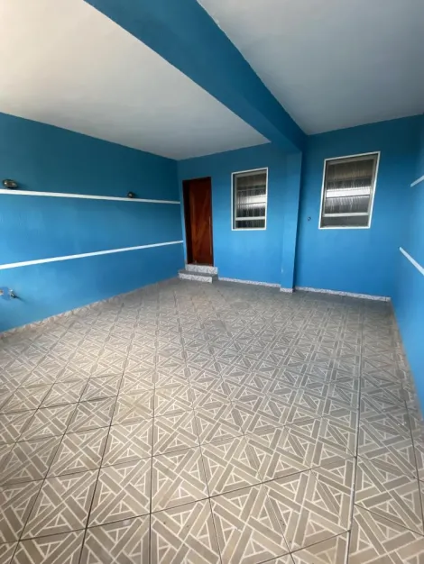 imagem 4 - Casa à venda no bairro Nova Pompéia imagem 4 - Casa à venda no bairro Nova Pompéia