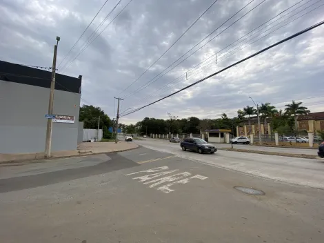 imagem 3 - Excelente galpão para alugar em Piracicaba, no Bairro São Vicente / Algodoal próximo a Klabin! imagem 3 - Excelente galpão para alugar em Piracicaba, no Bairro São Vicente / Algodoal próximo a Klabin!