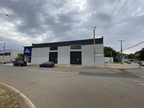 imagem 4 - Excelente galpão para alugar em Piracicaba, no Bairro São Vicente / Algodoal próximo a Klabin! imagem 4 - Excelente galpão para alugar em Piracicaba, no Bairro São Vicente / Algodoal próximo a Klabin!