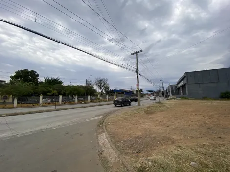 imagem 5 - Excelente galpão para alugar em Piracicaba, no Bairro São Vicente / Algodoal próximo a Klabin! imagem 5 - Excelente galpão para alugar em Piracicaba, no Bairro São Vicente / Algodoal próximo a Klabin!