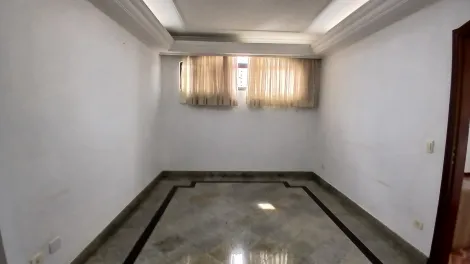 imagem 1 - CASA JARDIM MONUMENTO PARA VENDER E ALUGAR imagem 1 - CASA JARDIM MONUMENTO PARA VENDER E ALUGAR